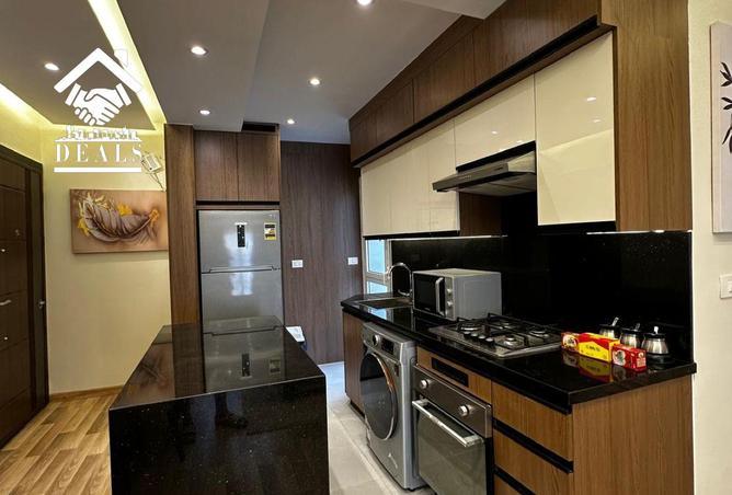 8440391 - Property Image 3