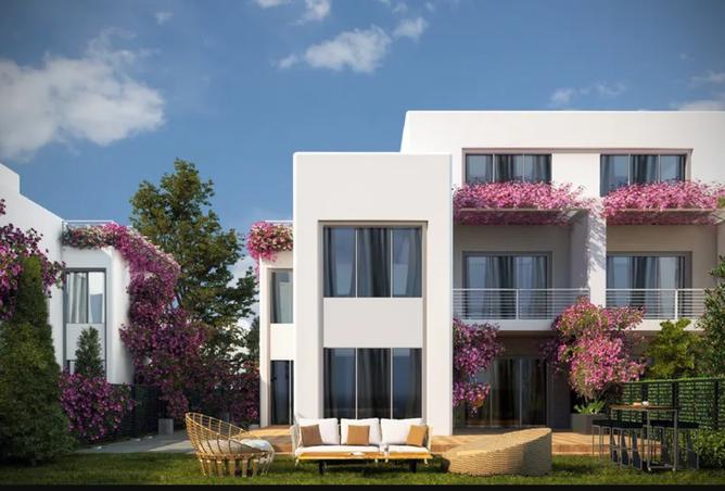 8558541 - Property Image 2