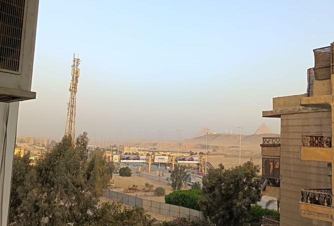 8288732 - صورة العقار 3