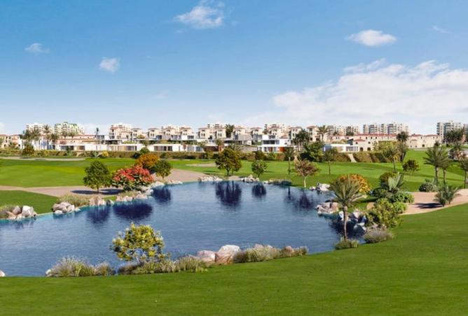 8306137 - Property Image 2