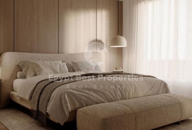 8254604 - صورة العقار 2