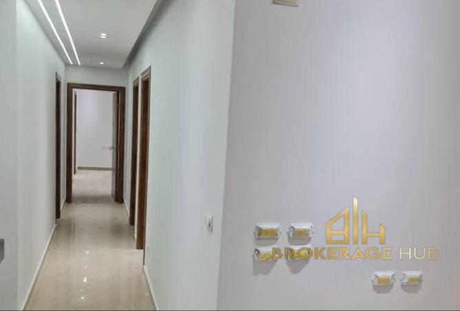 8290551 - صورة العقار 3