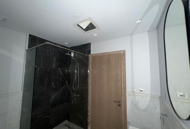 8255940 - الصورة الرئيسية للعقار