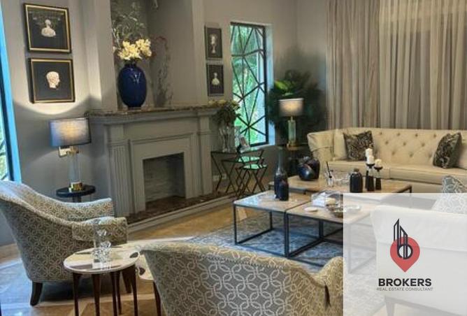 8505598 - Property Image 2