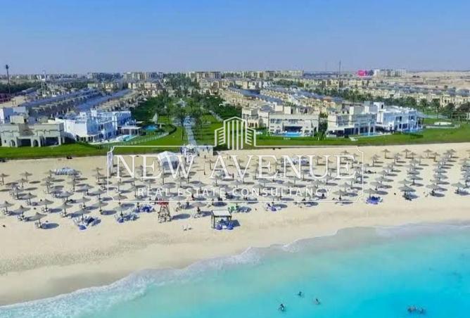 8481457 - Property Image 2