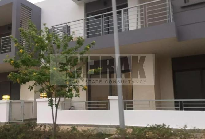 6878304 - الصورة الرئيسية للعقار