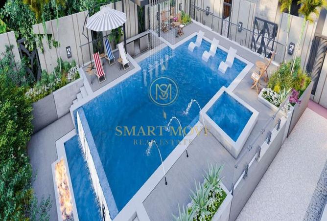 8474317 - صورة العقار 2