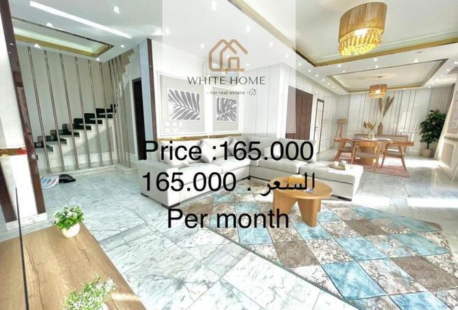 7853750 - Property Main Image