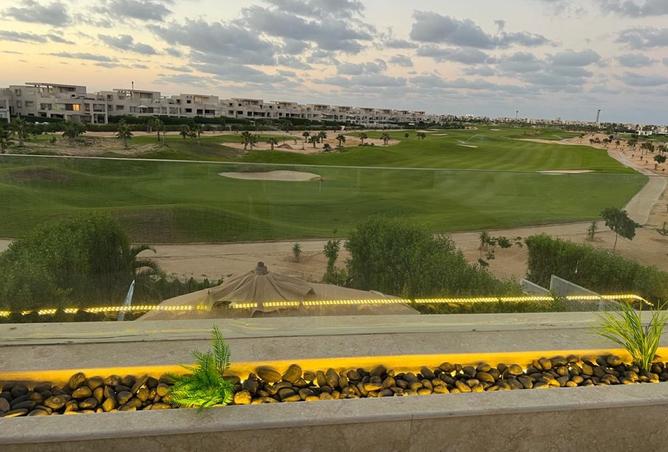 8176634 - Property Image 2