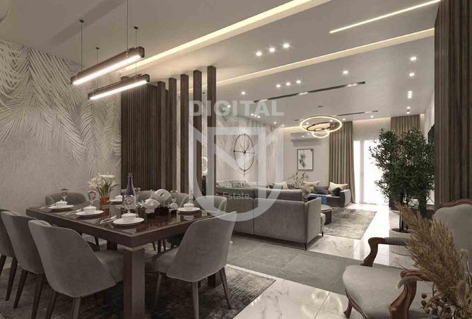 8037364 - Property Main Image