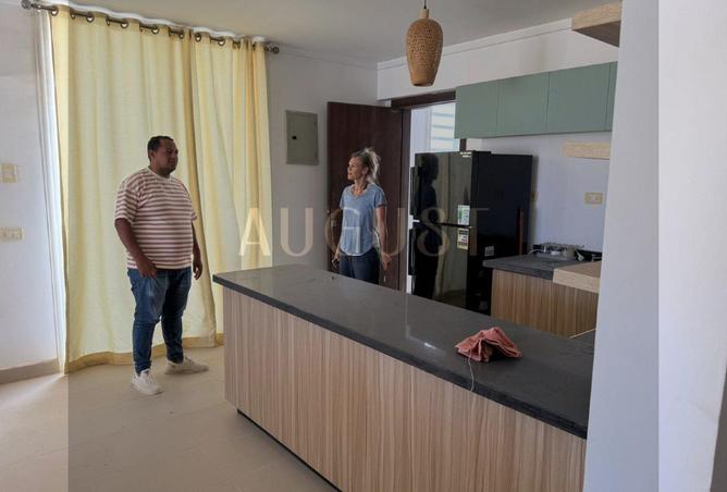 8269001 - Property Image 3