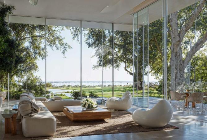 8357636 - صورة العقار 2