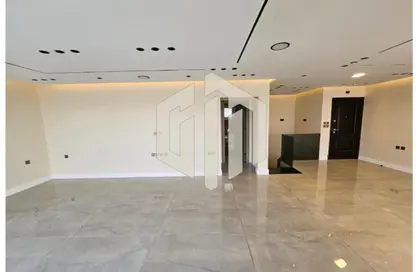 دوبلكس - 3 غرف نوم - 3 حمامات للايجار في ماونتن فيو هايد بارك - كمبوندات التجمع الخامس - التجمع الخامس - مدينة القاهرة الجديدة - القاهرة