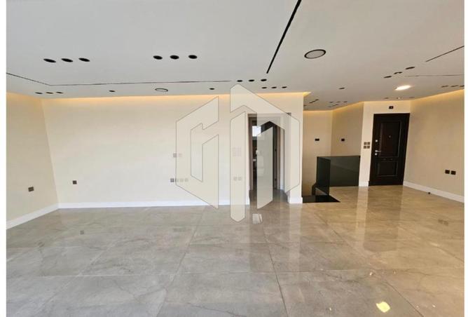 8442234 - الصورة الرئيسية للعقار