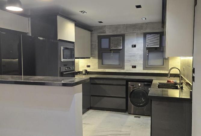 8307268 - Property Image 3