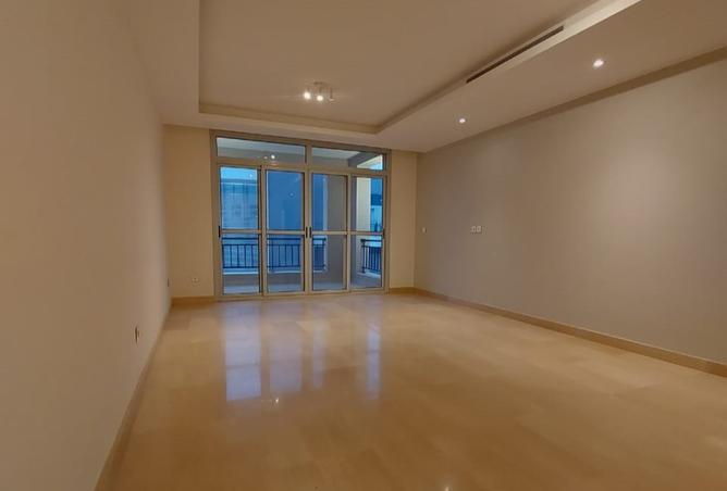 8494900 - Property Main Image