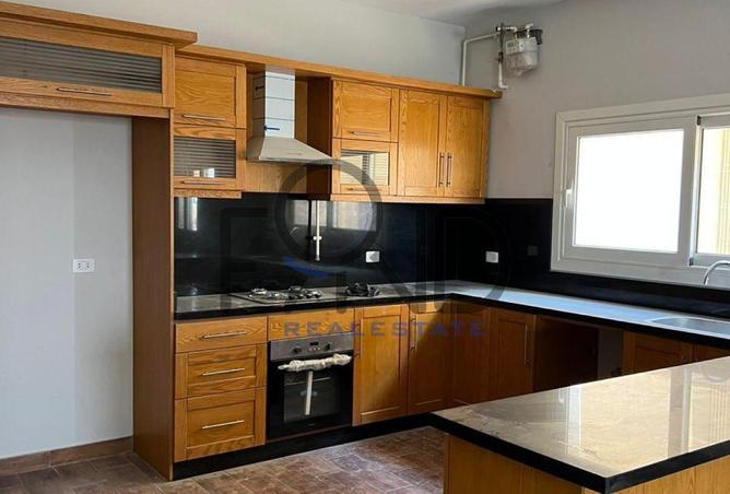 8192480 - Property Main Image