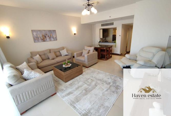 8526829 - Property Main Image