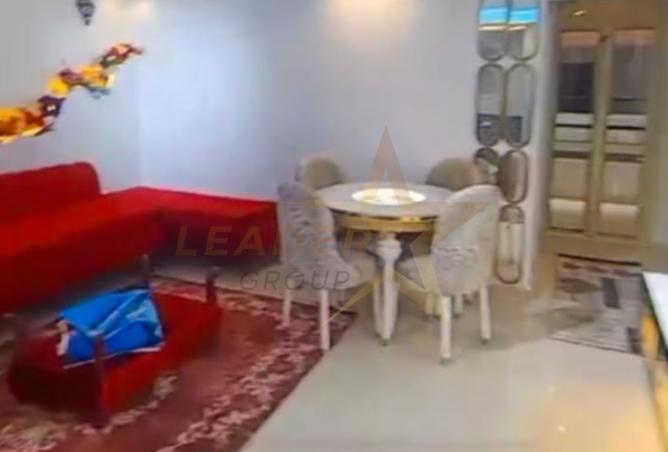 8535413 - Property Image 2