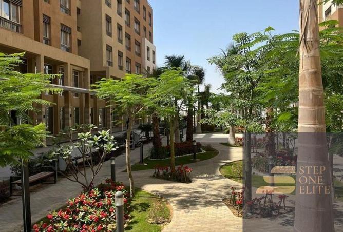 7887054 - Property Image 2