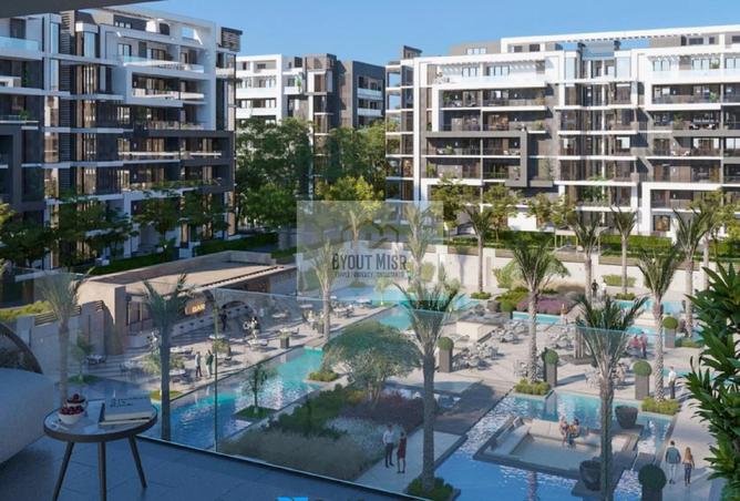 7900335 - Property Image 3