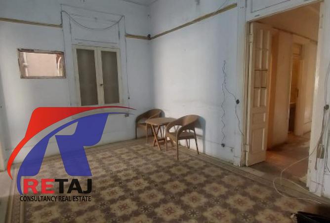 8546377 - Property Image 3