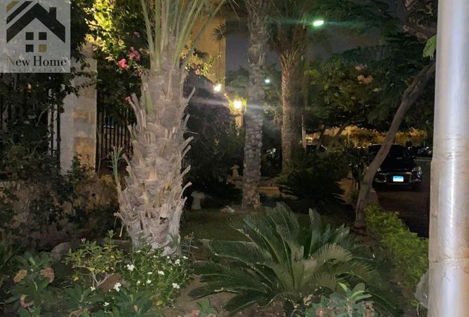 8380890 - Property Image 2