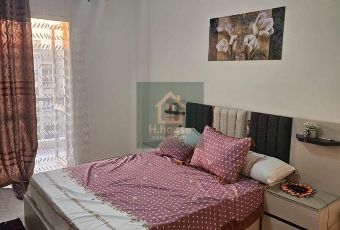 8327747 - صورة العقار 2