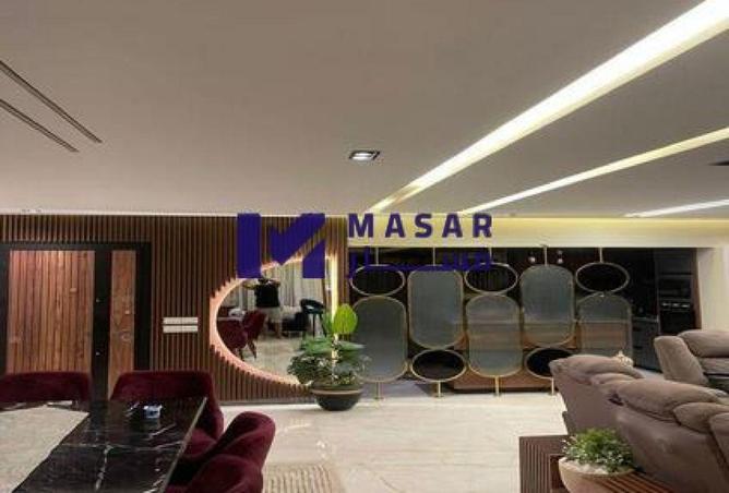 8141081 - Property Image 3
