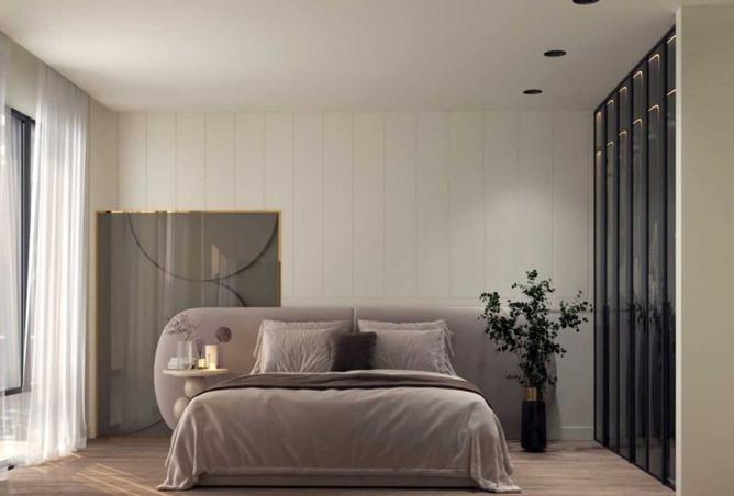 8542999 - Property Image 2