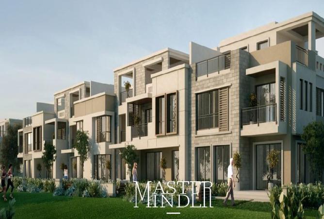 8453312 - Property Main Image