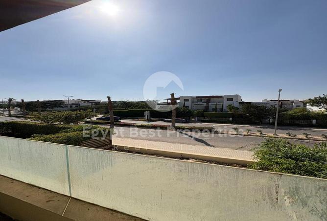 8269111 - Property Image 3