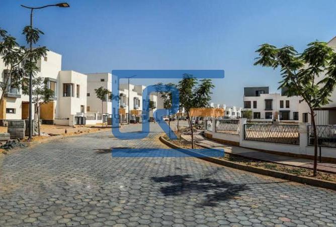 8129065 - صورة العقار 2
