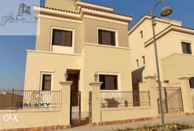 6184093 - صورة العقار 3