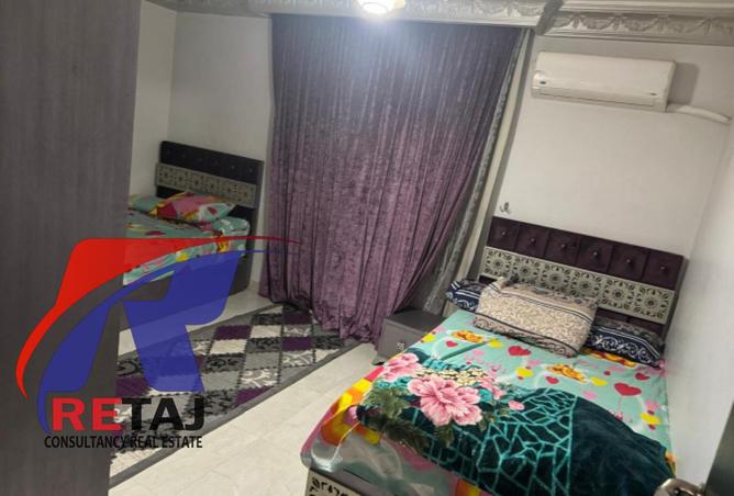 8455378 - صورة العقار 2