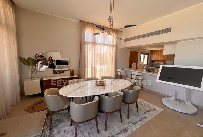 8077353 - Property Image 3