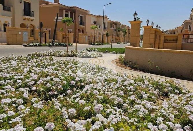 8392251 - Property Main Image