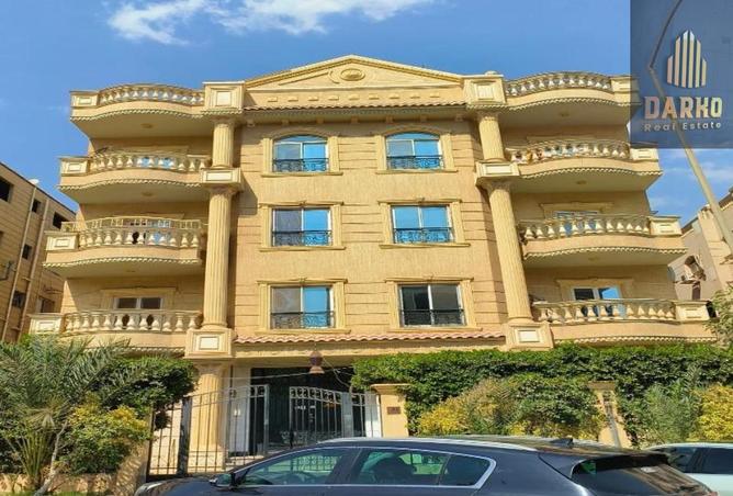 8191858 - الصورة الرئيسية للعقار