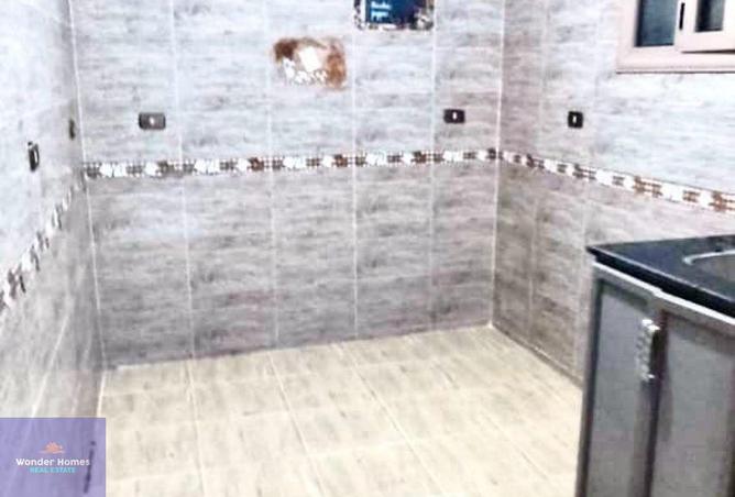 8060067 - Property Image 3