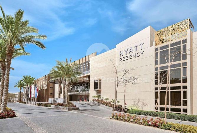 8228596 - صورة العقار 3