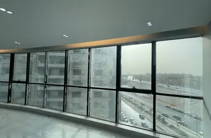 مساحات مكتبية - استوديو - 1 حمام للايجار في المعادي - حي المعادي - القاهرة
