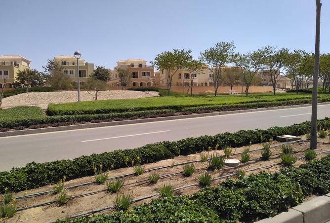 8276341 - صورة العقار 2