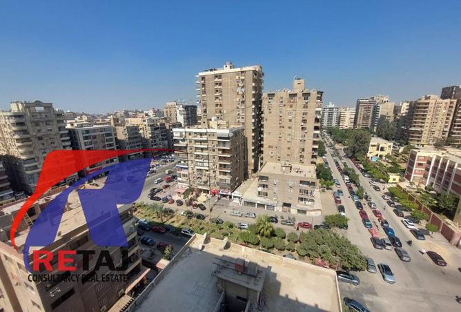 8255307 - Property Image 2