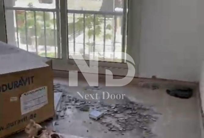 7814592 - صورة العقار 3