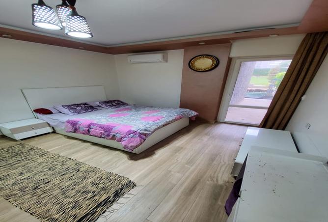 7978455 - Property Image 3