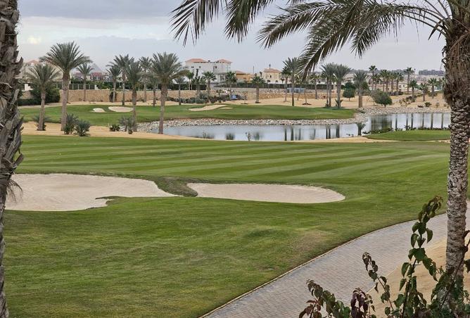 8258676 - Property Image 2