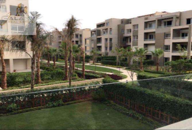 8299068 - صورة العقار 3