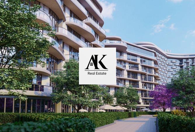 8206198 - الصورة الرئيسية للعقار