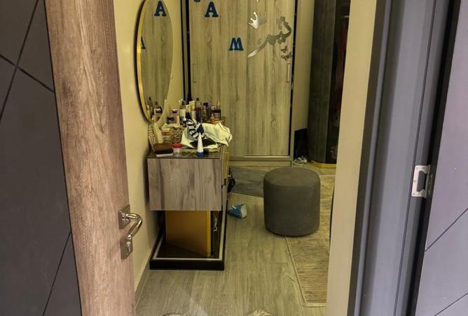 8382179 - صورة العقار 2