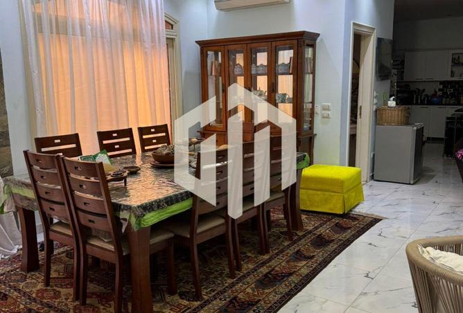 8097463 - Property Image 3